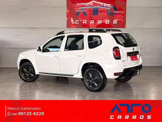 RENAULT-DUSTER-2016
