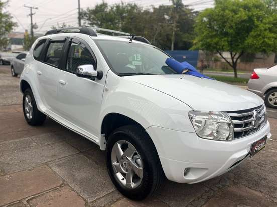 RENAULT-DUSTER-2013