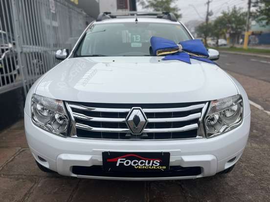 RENAULT-DUSTER-2013