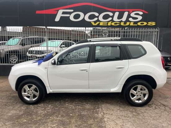 RENAULT-DUSTER-2013