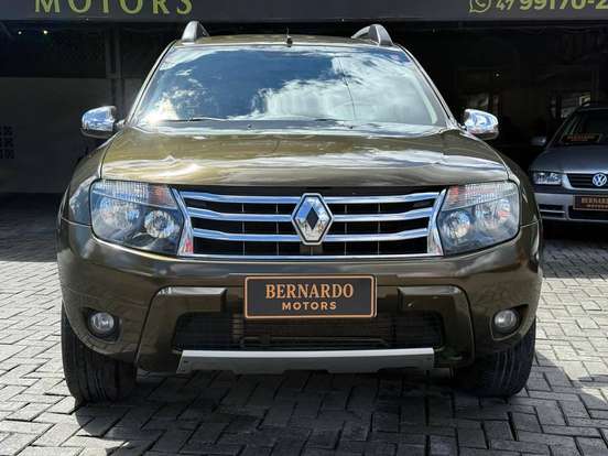 RENAULT-DUSTER-2013