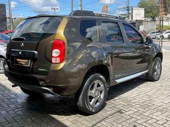 RENAULT-DUSTER-2013