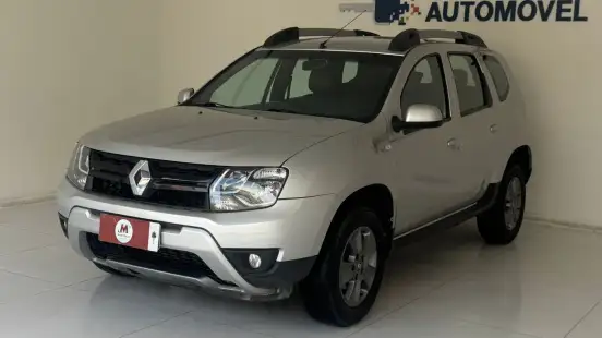RENAULT-DUSTER-2018