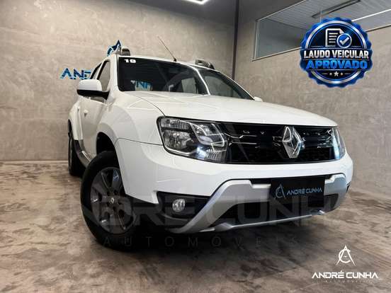 RENAULT-DUSTER-2018