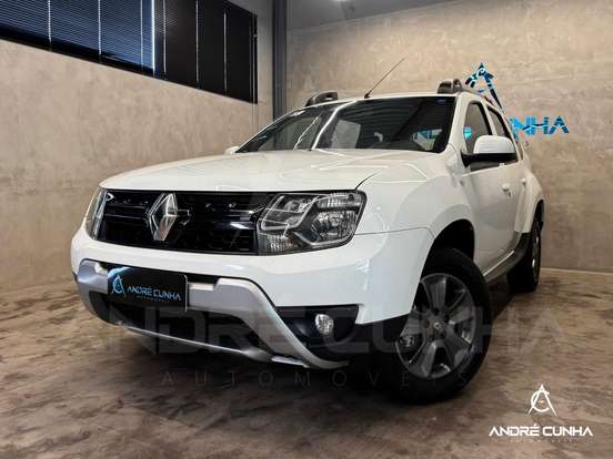 RENAULT-DUSTER-2018