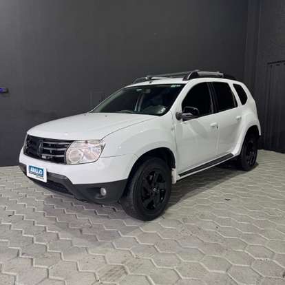 RENAULT-DUSTER-2013