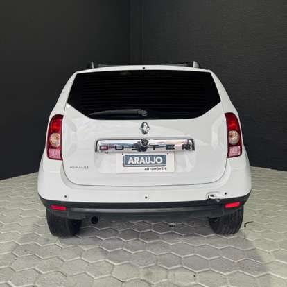 RENAULT-DUSTER-2013