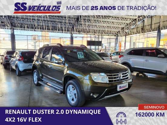 RENAULT-DUSTER-2014
