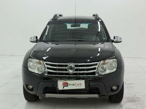 RENAULT-DUSTER-2014