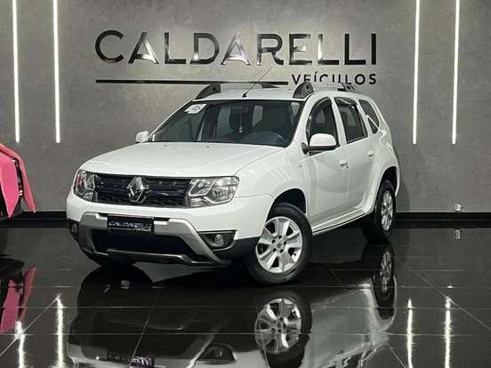 RENAULT-DUSTER-2015