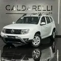 RENAULT DUSTER 2.0 DYNAMIQUE 4X2 16V FLEX 4P AUTOMÁTICO RENAULT DUSTER 2.0 DYNAMIQUE 4X2 16V FLEX 4P AUTOMÁTICO