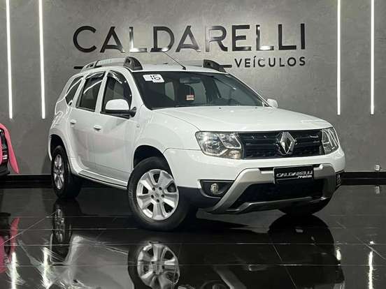 RENAULT-DUSTER-2015