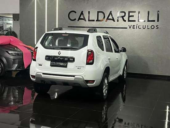 RENAULT-DUSTER-2015