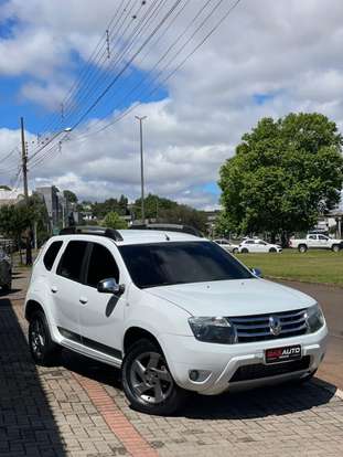 RENAULT-DUSTER-2013