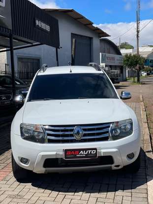 RENAULT-DUSTER-2013