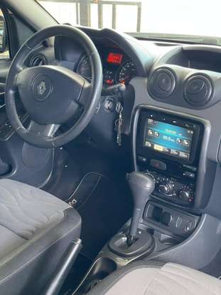 RENAULT-DUSTER-2013
