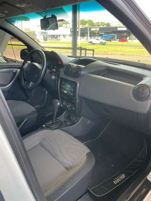 RENAULT-DUSTER-2013