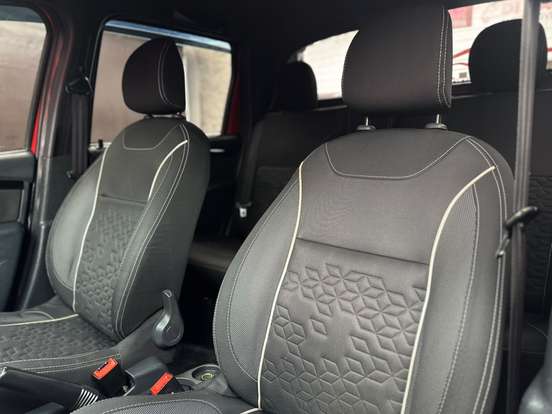 RENAULT-DUSTER OROCH-2018