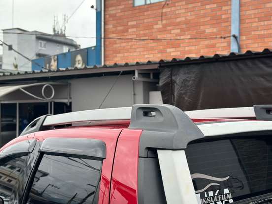 RENAULT-DUSTER OROCH-2018