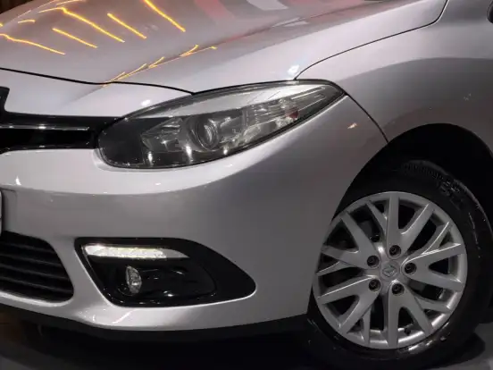 RENAULT-FLUENCE-2014