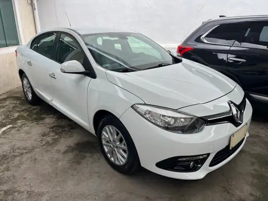 RENAULT-FLUENCE-2016