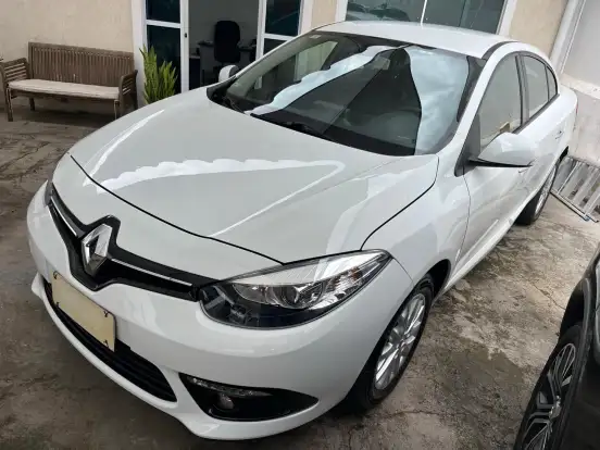 RENAULT-FLUENCE-2016