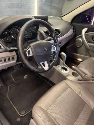 RENAULT-FLUENCE-2012
