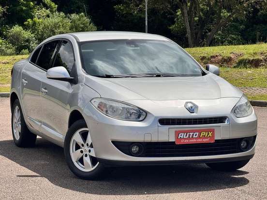 RENAULT-FLUENCE-2012