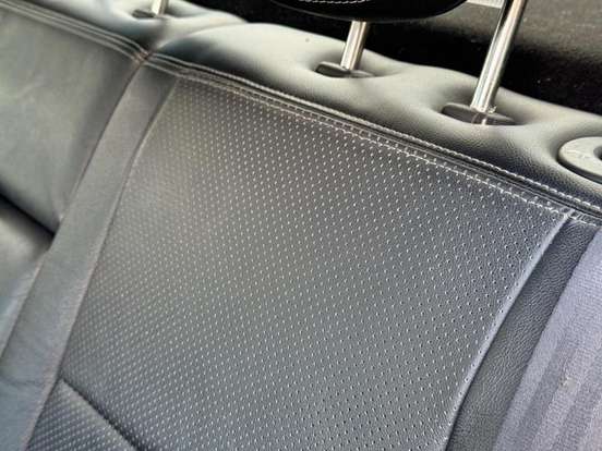 RENAULT-FLUENCE-2.0 DYNAMIQUE 16V FLEX 4P MANUAL RENAULT-FLUENCE-2012