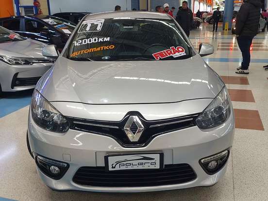 RENAULT-FLUENCE-2016