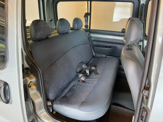 RENAULT-KANGOO-2000