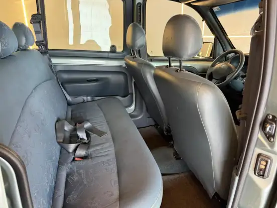 RENAULT-KANGOO-2000