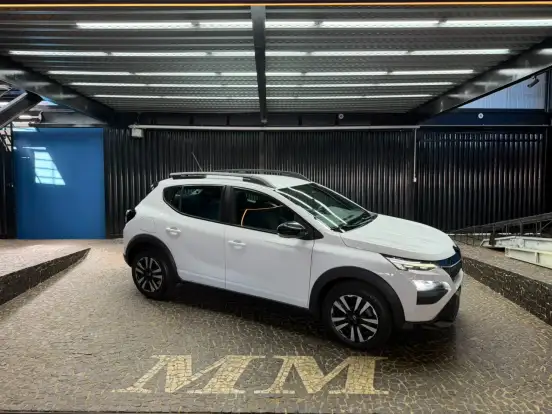 RENAULT-KARDIAN-2024