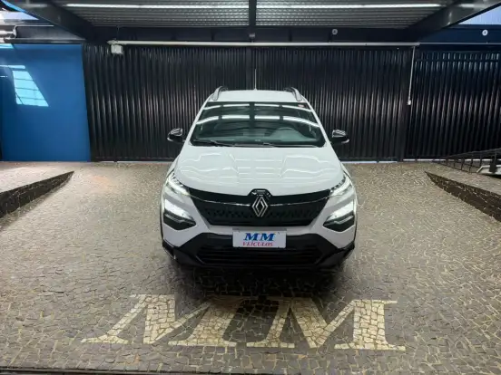 RENAULT-KARDIAN-2024