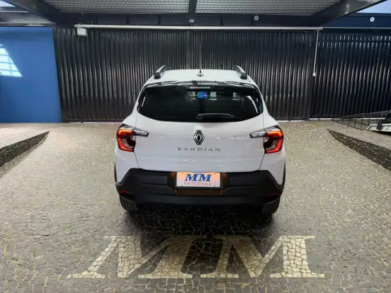 RENAULT-KARDIAN-2024