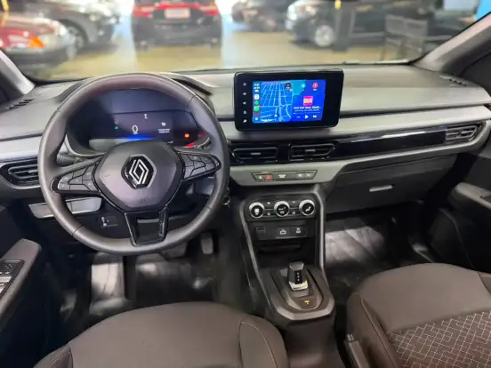 RENAULT-KARDIAN-2024