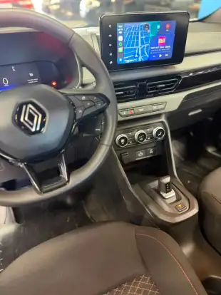 RENAULT-KARDIAN-2024