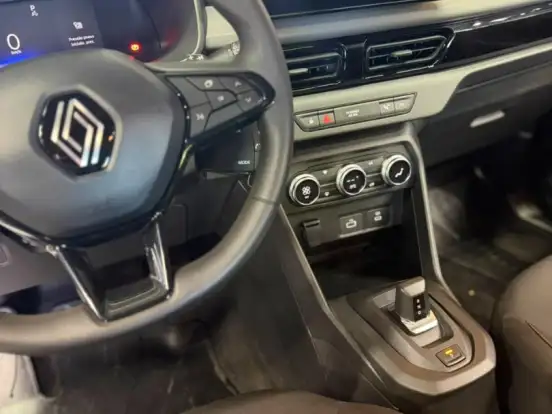 RENAULT-KARDIAN-1.0 TCE FLEX EVOLUTION EDC RENAULT-KARDIAN-2024