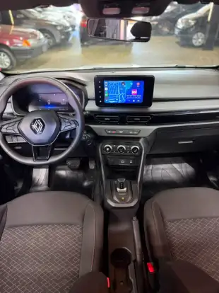 RENAULT-KARDIAN-2024