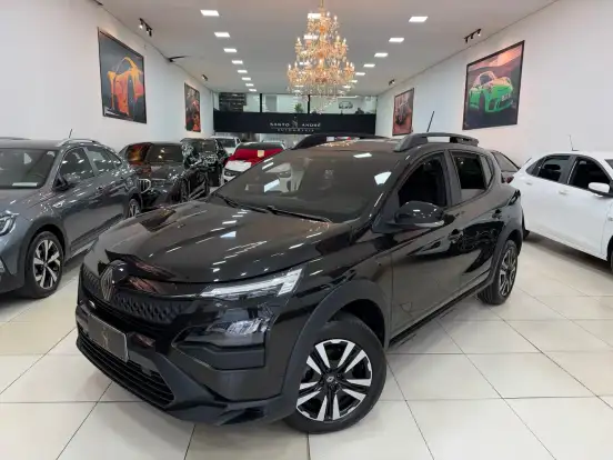 RENAULT-KARDIAN-1.0 TCE FLEX EVOLUTION EDC RENAULT-KARDIAN-2024