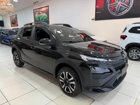 RENAULT-KARDIAN-1.0 TCE FLEX EVOLUTION EDC RENAULT-KARDIAN-2024