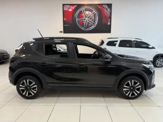 RENAULT-KARDIAN-1.0 TCE FLEX EVOLUTION EDC RENAULT-KARDIAN-2024
