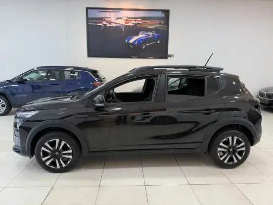 RENAULT-KARDIAN-1.0 TCE FLEX EVOLUTION EDC RENAULT-KARDIAN-2024