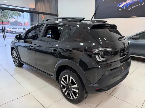 RENAULT-KARDIAN-1.0 TCE FLEX EVOLUTION EDC RENAULT-KARDIAN-2024