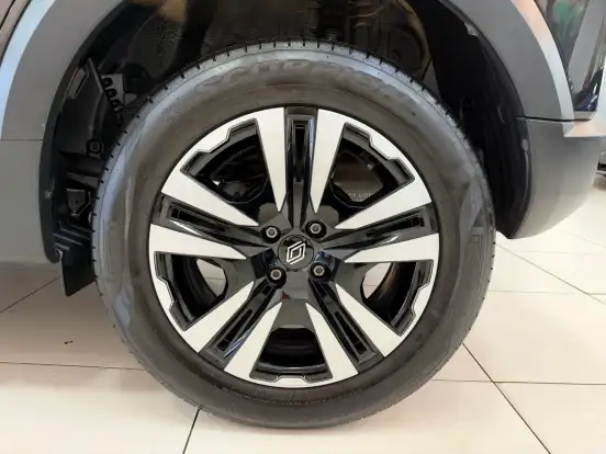 RENAULT-KARDIAN-2024