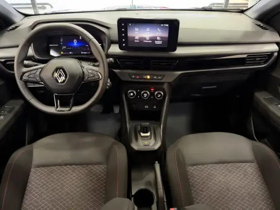 RENAULT-KARDIAN-2024
