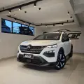 RENAULT KARDIAN 1.0 TCE FLEX TECHNO EDC RENAULT KARDIAN 1.0 TCE FLEX TECHNO EDC