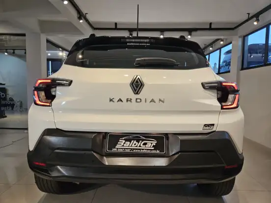 RENAULT-KARDIAN-2024