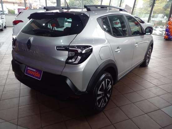 RENAULT-KARDIAN-2024