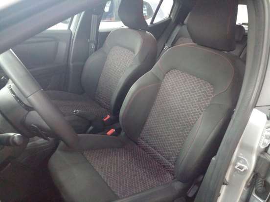 RENAULT-KARDIAN-1.0 TCE FLEX EVOLUTION EDC RENAULT-KARDIAN-2024